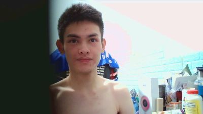 a22322270 webcam model stream image