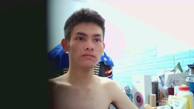 a22322270 webcam model stream image