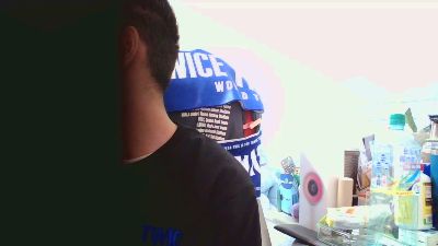 a22322270 webcam model stream image