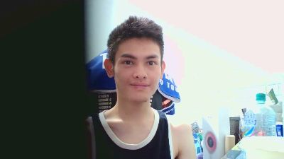 a22322270 webcam model stream image