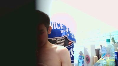 a22322270 webcam cam4 model stream image