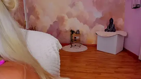 Awww_Ella webcam stripchat model stream image