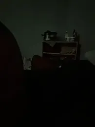 TheMightyDxXx webcam stripchat model stream image
