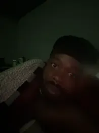 TheMightyDxXx webcam stripchat model stream image