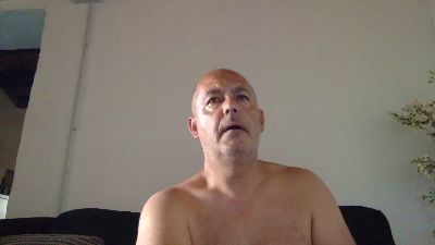 futbolin84 webcam cam4 model stream image