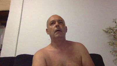 futbolin84 webcam cam4 model stream image