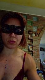 85occhiblu webcam model stream image