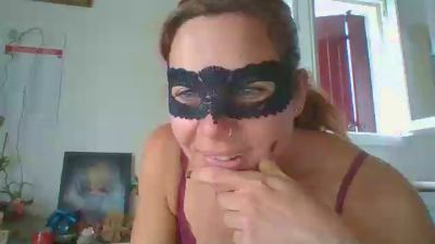 85occhiblu webcam model stream image