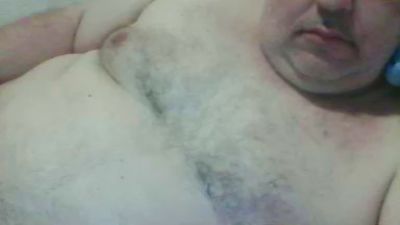 hbk55 webcam cam4 model stream image