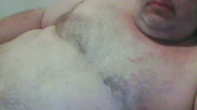 hbk55 webcam model stream image