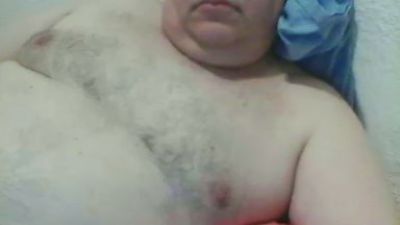 hbk55 webcam model stream image