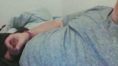 hbk55 webcam cam4 model stream image