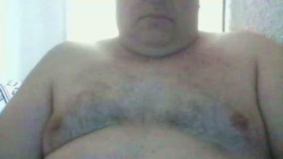 hbk55 webcam model stream image