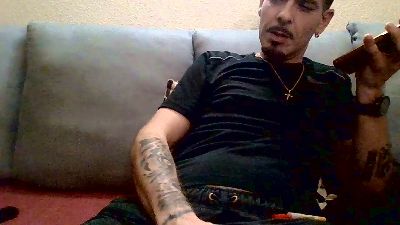 Chicosexyhetero webcam cam4 model stream image