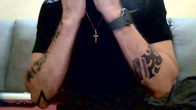 Chicosexyhetero webcam model stream image