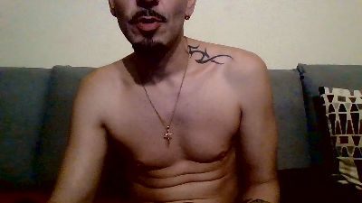 Chicosexyhetero webcam model stream image