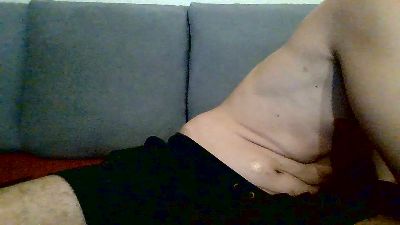 Chicosexyhetero webcam cam4 model stream image
