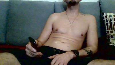 Chicosexyhetero webcam model stream image