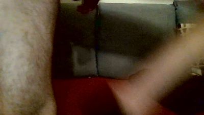 Chicosexyhetero webcam model stream image