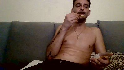 Chicosexyhetero webcam model stream image