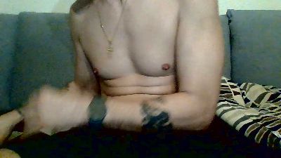 Chicosexyhetero webcam model stream image