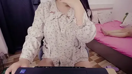Citymup webcam model stream image