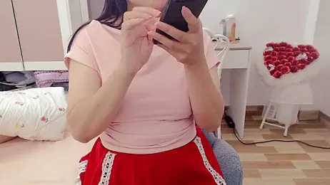 Citymup webcam model stream image