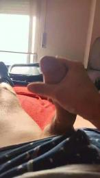 mario_7733 webcam model stream image