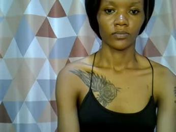 charmingdime webcam chaturbate model stream image