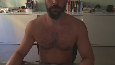 capexxxoli webcam model stream image