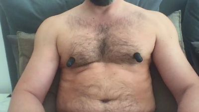 capexxxoli webcam model stream image