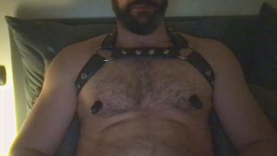 capexxxoli webcam model stream image