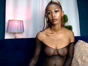 sexy_larisa webcam model stream image