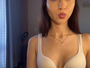 Jannetemagdalenovna webcam model stream image
