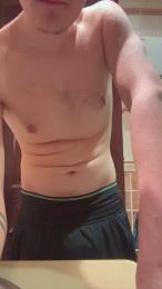 anonimopvv webcam model stream image