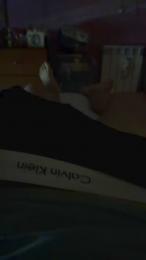 anonimopvv webcam model stream image