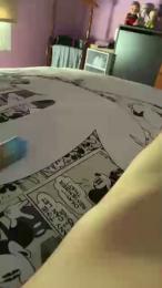 anonimopvv webcam model stream image