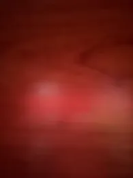 ivannapretyts webcam stripchat model stream image