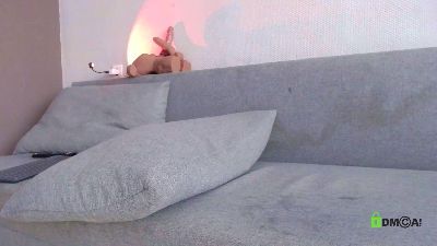 Steve_Blond webcam cam4 model stream image