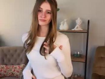 renatadoyle webcam model stream image
