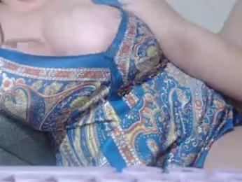 matureboobsbig webcam chaturbate model stream image