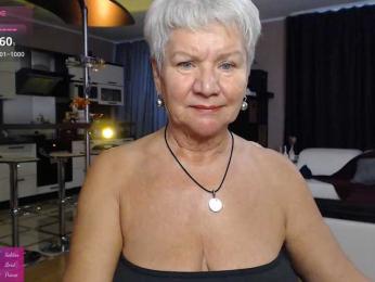roxana-brooks webcam preview