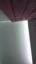 Cirsor08 webcam model stream image