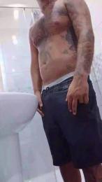 Cirsor08 webcam model stream image