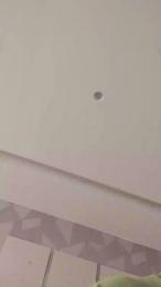 Cirsor08 webcam model stream image