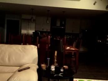 the_steele_zone webcam chaturbate model stream image