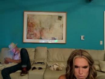 the_steele_zone webcam model stream image