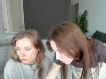 manita_misti webcam chaturbate model stream image