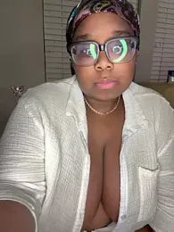 layitinme webcam stripchat model stream image