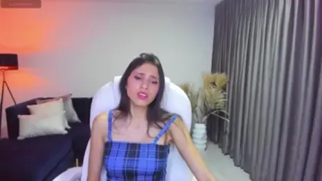 emilly_smith_1 webcam stripchat model stream image